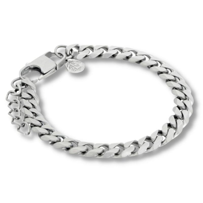 Armband - Bracelet